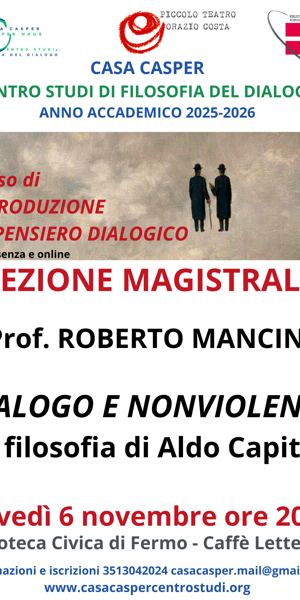 6a.%20lectio%20magistralis%20alici