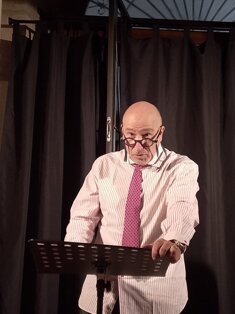 photo-2025-05-22-10-02-08 (3).jpeg