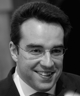 luca bertolino foto luca bertolino foto