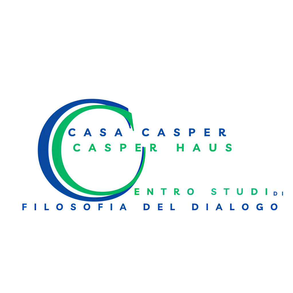 1. casa casper logo hd