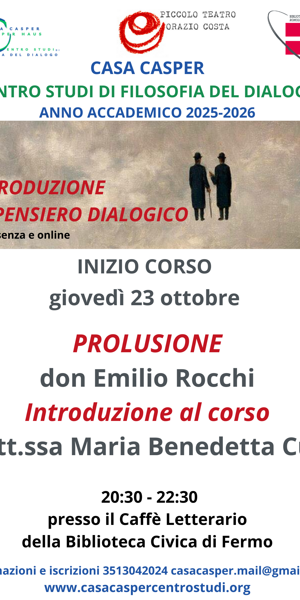 lezione%20magistrale%20-%20prof.%20roberto%20mancini