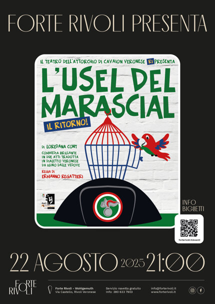 locandinaa3-250822.jpeg