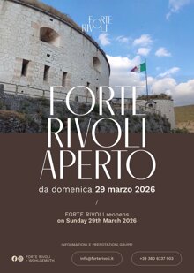 whatsapp image 2026-03-27 at 19.37.01.jpeg whatsapp image 2026-03-27 at 19.37.01.jpeg