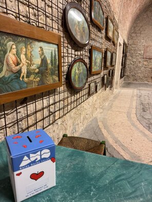 e7cc737c-c05c-4cc4-acd8-046d148e33b7.jpeg e7cc737c-c05c-4cc4-acd8-046d148e33b7.jpeg