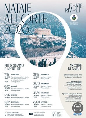 3680f5b9-08ac-4046-b15f-e78f17eb23c4.jpeg 3680f5b9-08ac-4046-b15f-e78f17eb23c4.jpeg