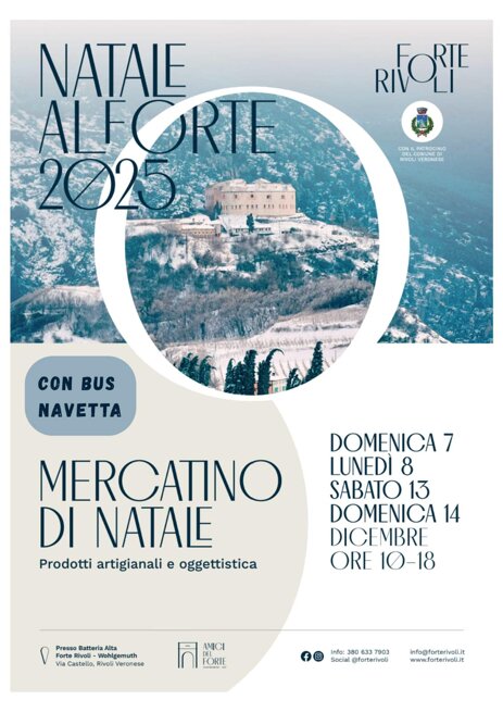 rivoli natale 26.jpeg