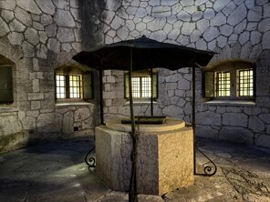 ebaa2cb4-0c1c-4385-b02e-16fb10baa80d.jpeg ebaa2cb4-0c1c-4385-b02e-16fb10baa80d.jpeg