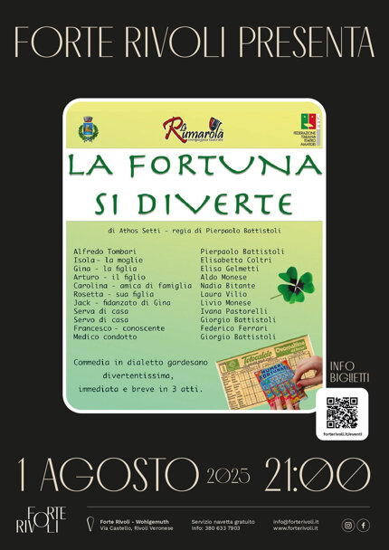 locandinaa3-250801.jpeg