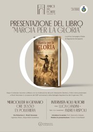 14 gennaio.jpeg 14 gennaio.jpeg