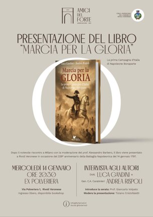 14 gennaio.jpeg 14 gennaio.jpeg