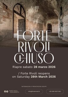 b53bb723-9b6c-45bd-9024-2fcdb6647131.jpeg b53bb723-9b6c-45bd-9024-2fcdb6647131.jpeg