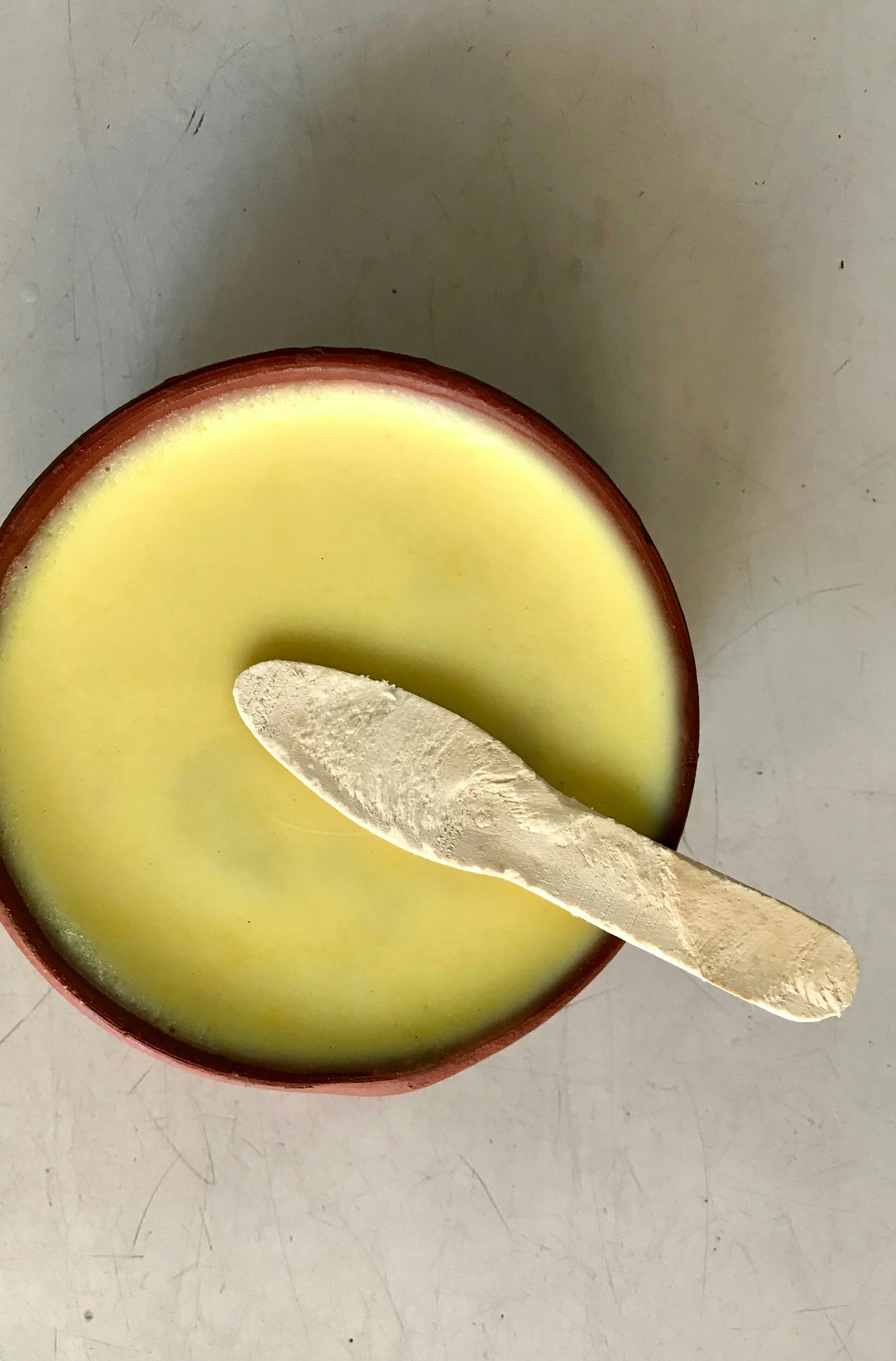 burro-menopausa-butirrato-microbiota.jpeg burro-menopausa-butirrato-microbiota.jpeg