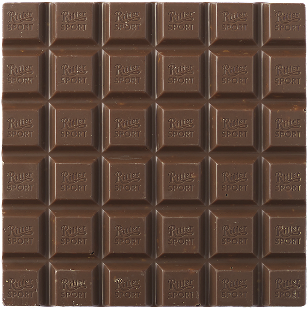 ormoni-grelina-orario.png ormoni-grelina-orario.png