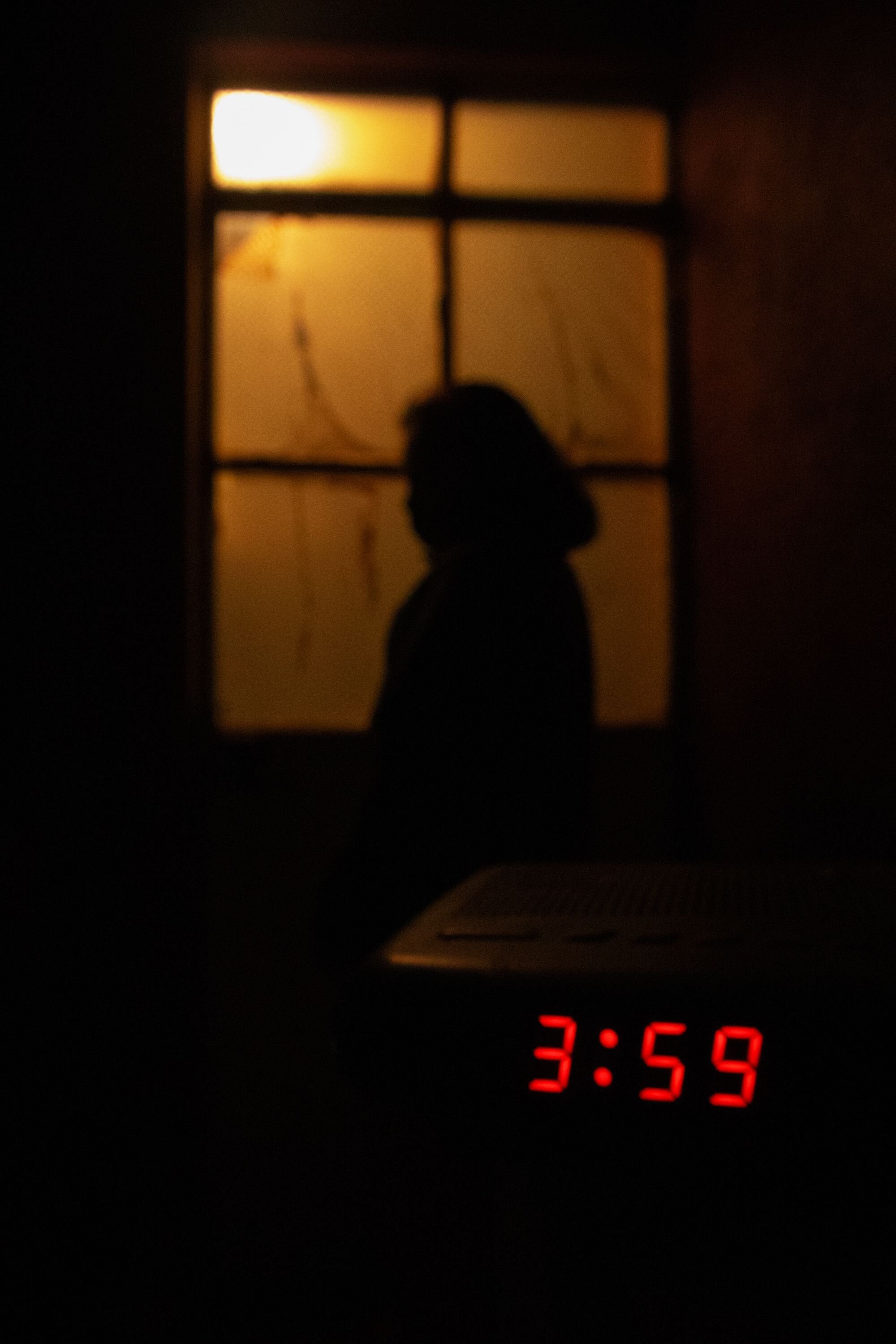 insonnia-menopausa-glicina.jpeg