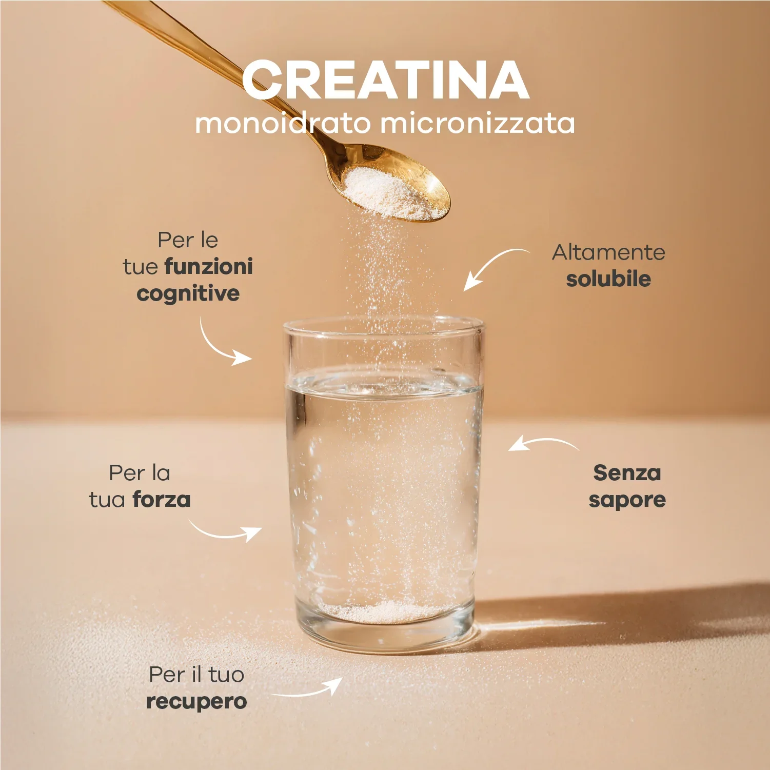 creatina-monoidrato-micronizzata-2.webp