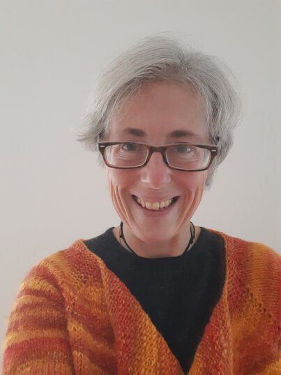 20251022_142302.jpeg 20251022_142302.jpeg