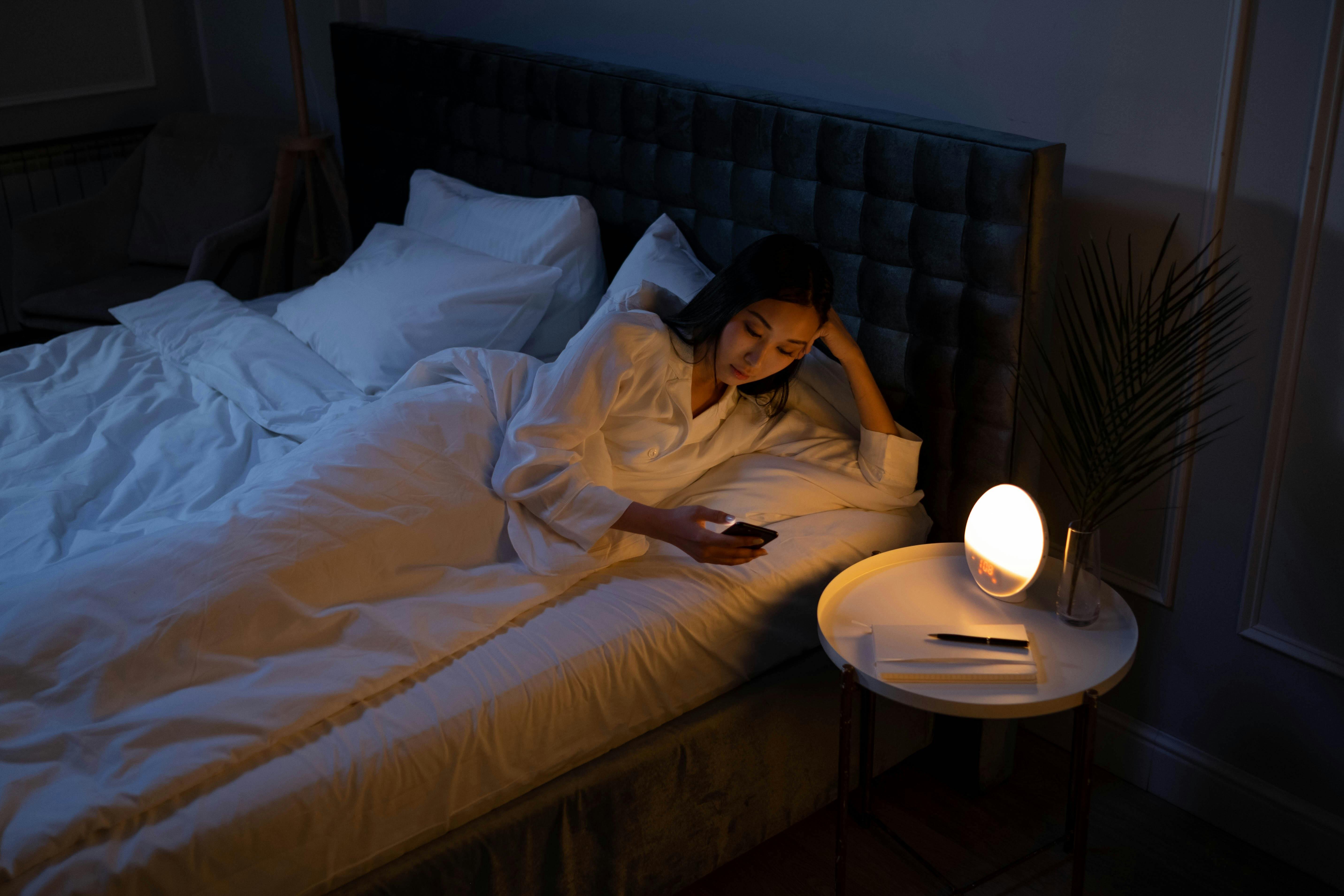 insonnia-magnesio-menopausa.jpeg