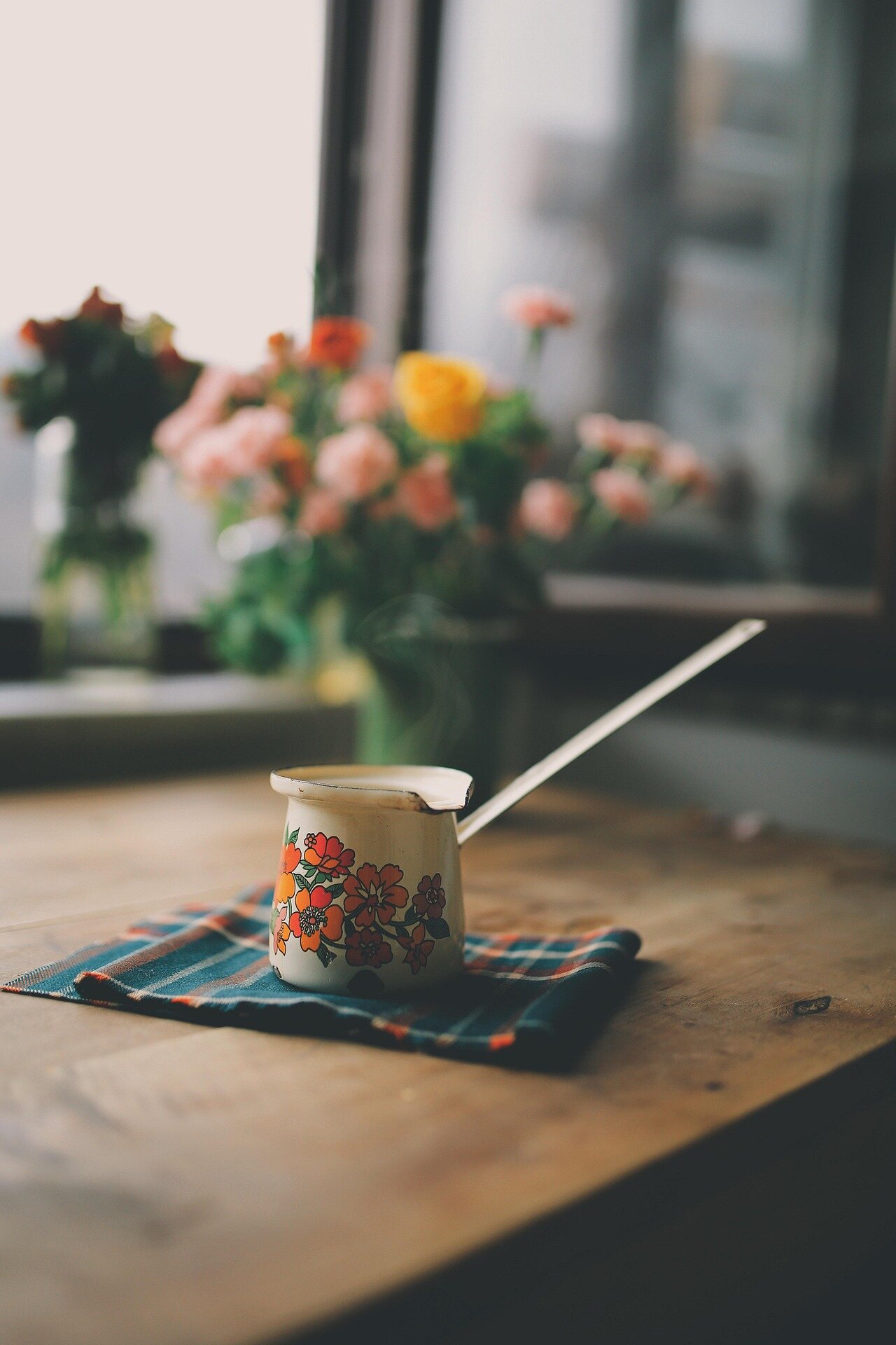 ritmo-sera-gonfiore.jpeg ritmo-sera-gonfiore.jpeg