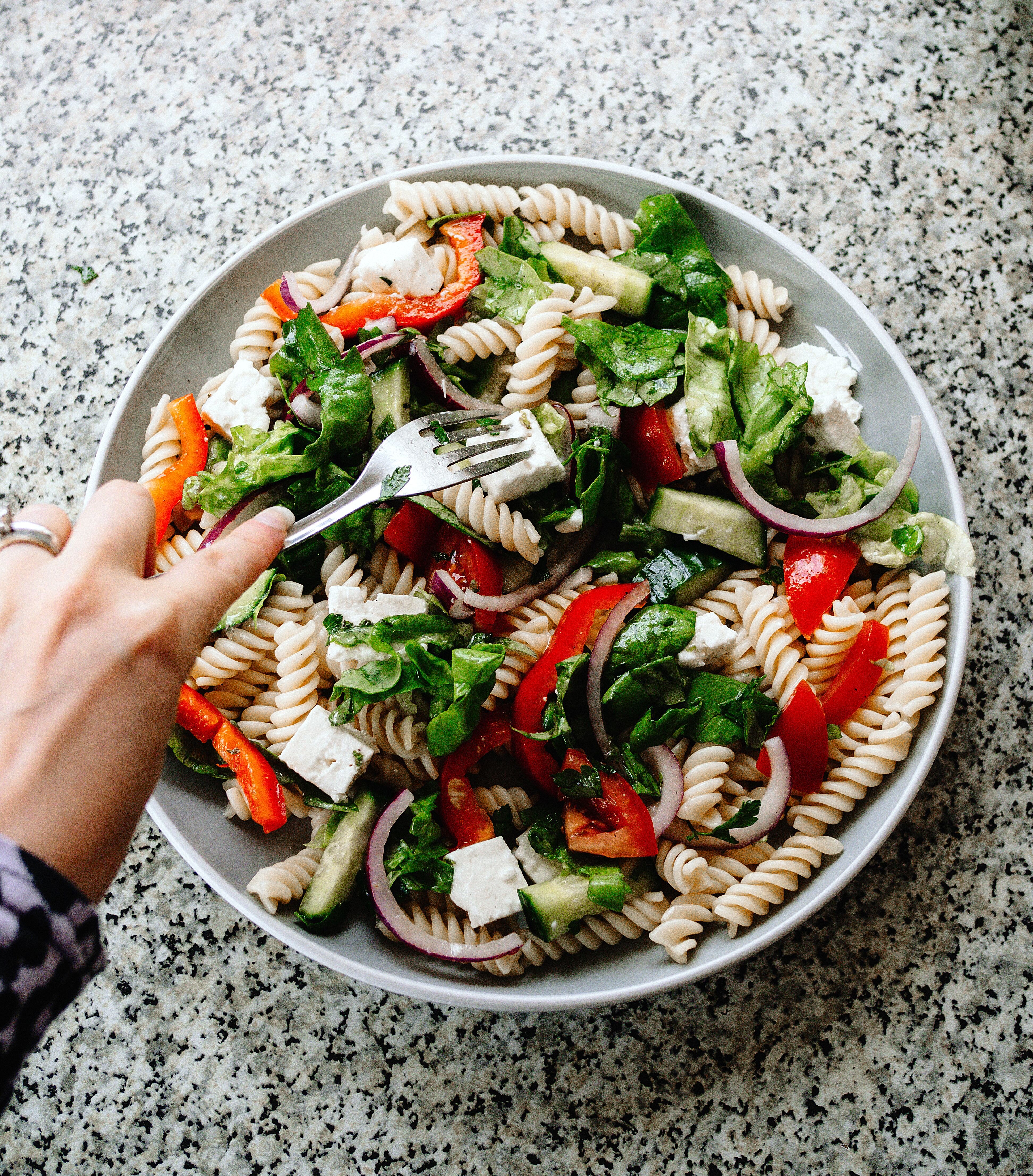 amido-resistente-menopausa-microbiota-pasta.jpeg amido-resistente-menopausa-microbiota-pasta.jpeg