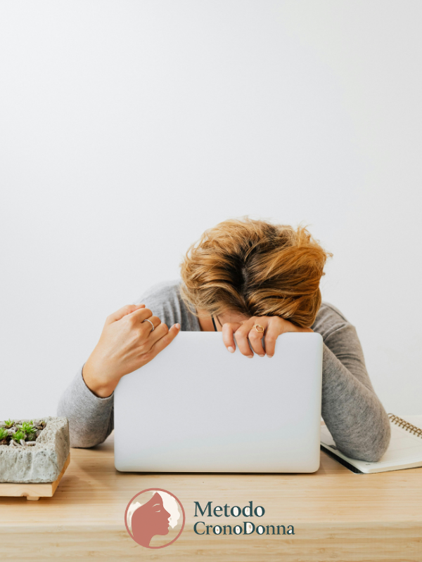 dieta_ormoni.png dieta_ormoni.png