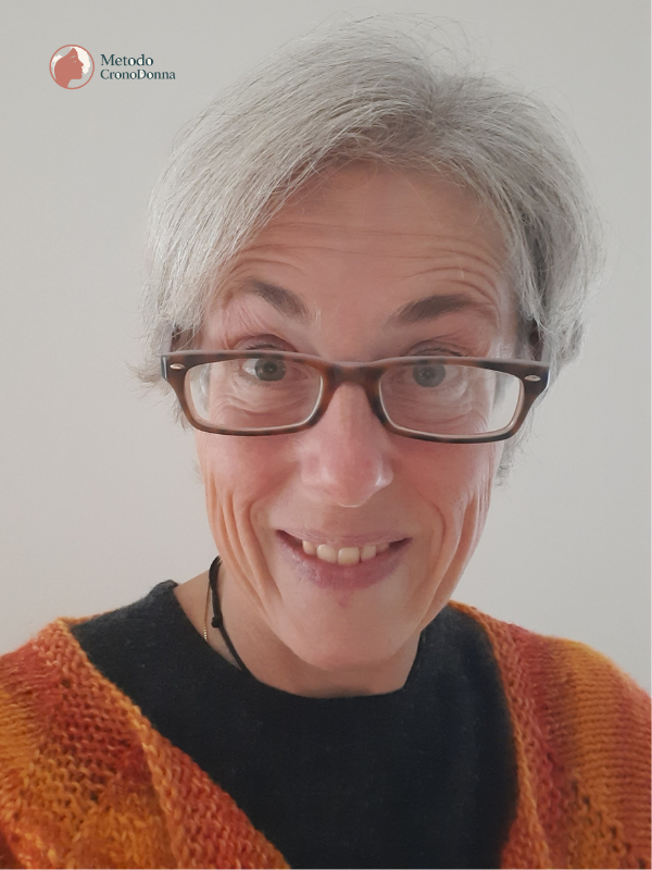 metodo_cronodonna.png metodo_cronodonna.png