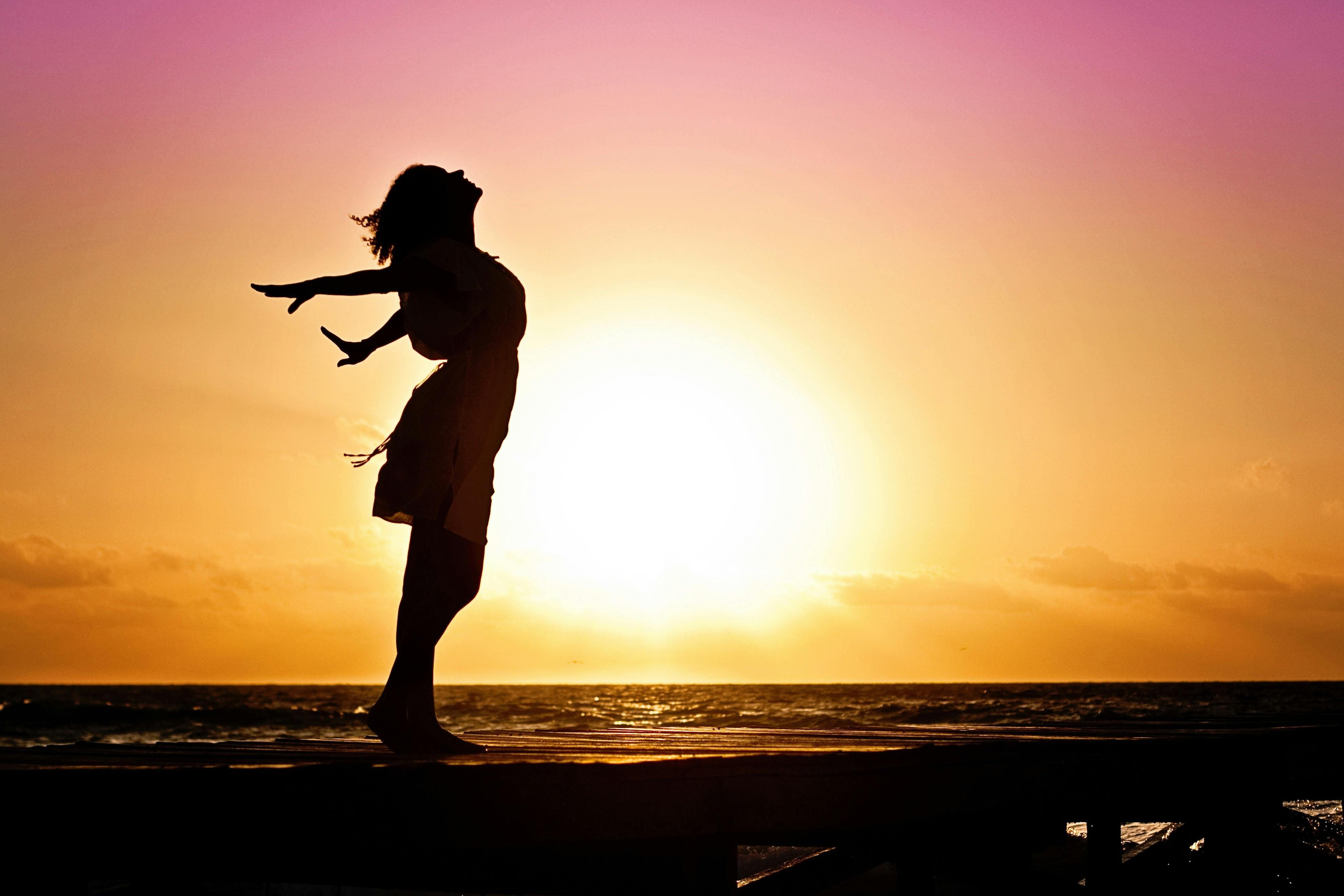 Menopausa e peso: come prepararti all’estate senza diete punitive
