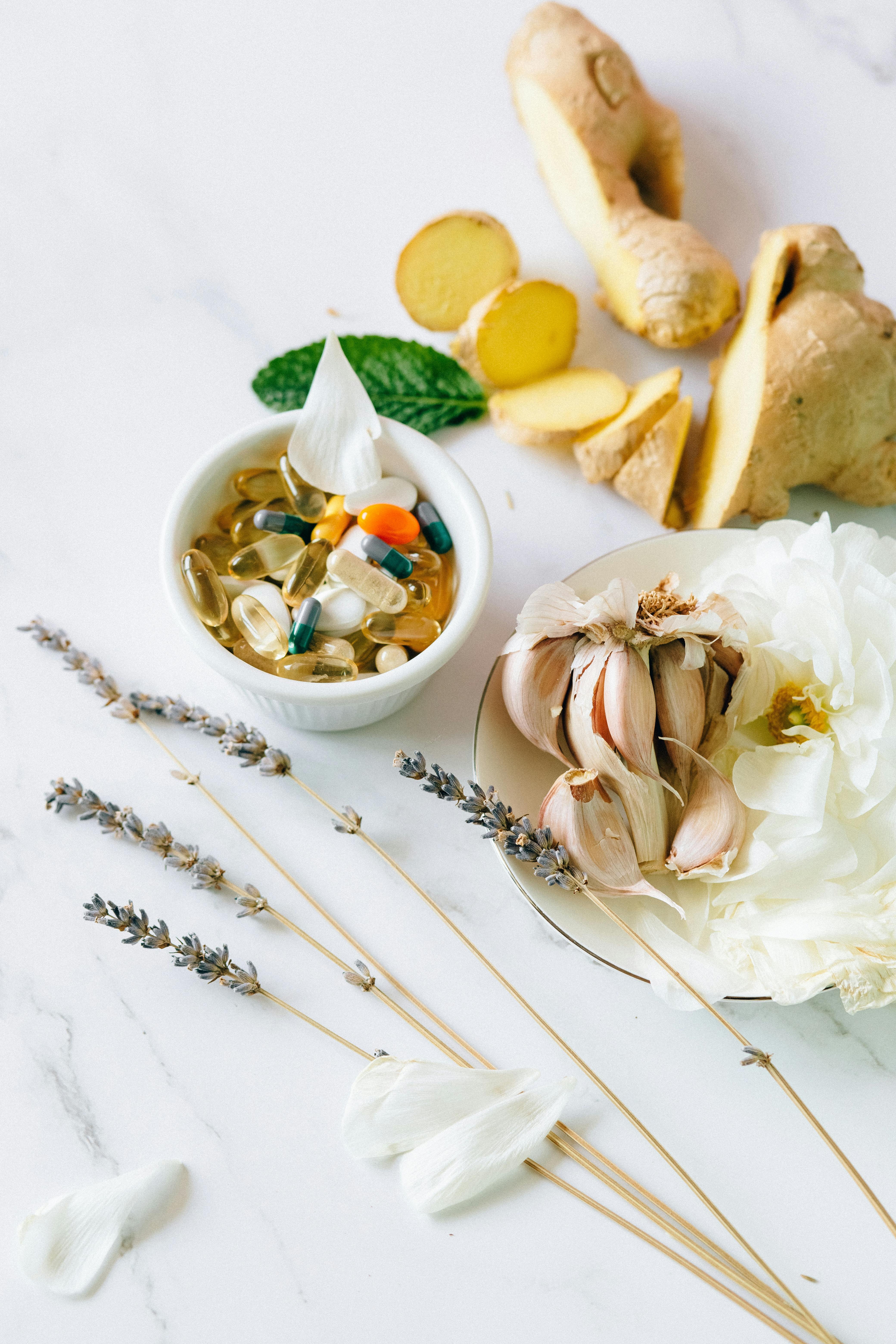 integratori-natura-menopausa.jpeg integratori-natura-menopausa.jpeg