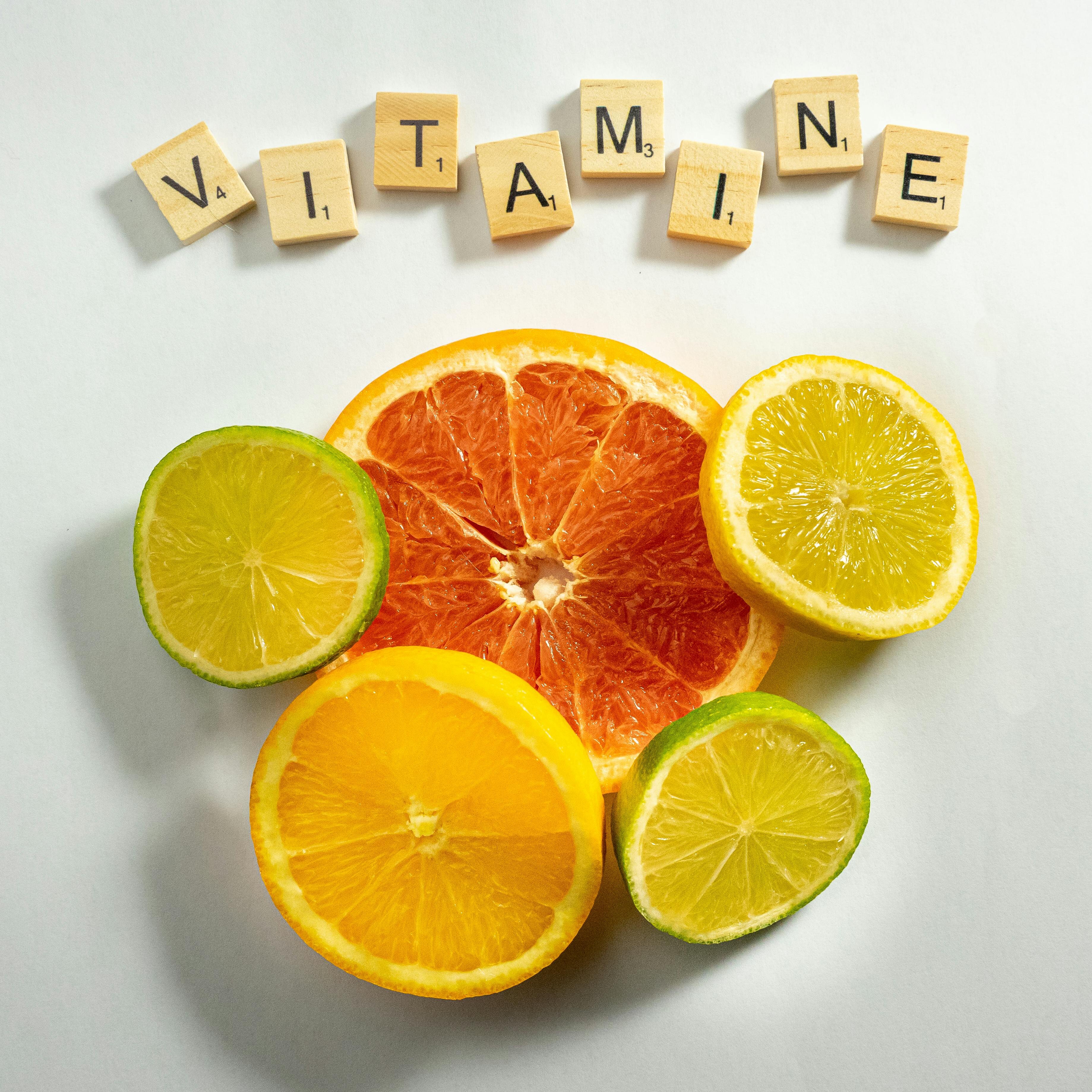 vitamina-c-collagene-menopausa.jpeg
