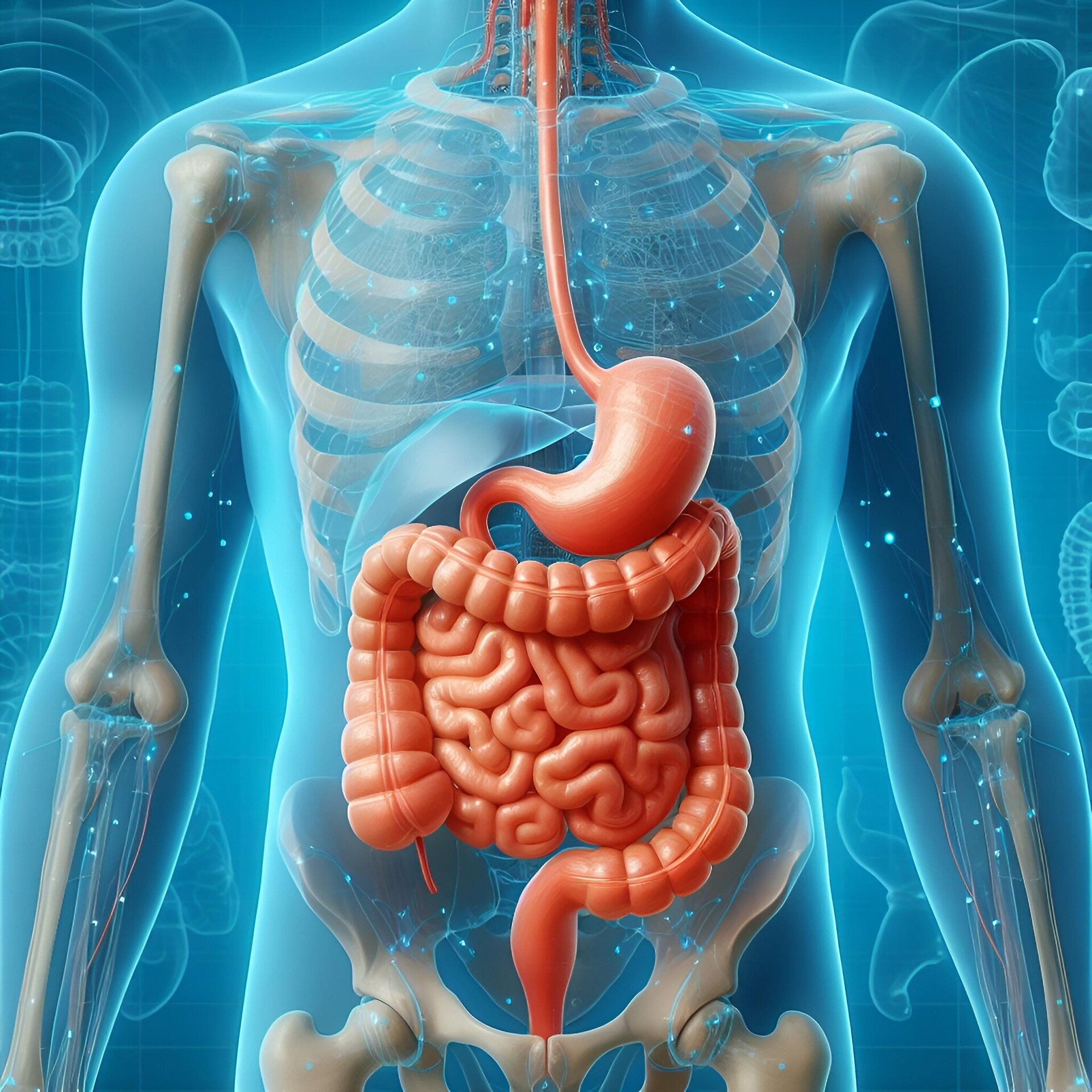 microbioma-glutatione-menopausa.jpeg