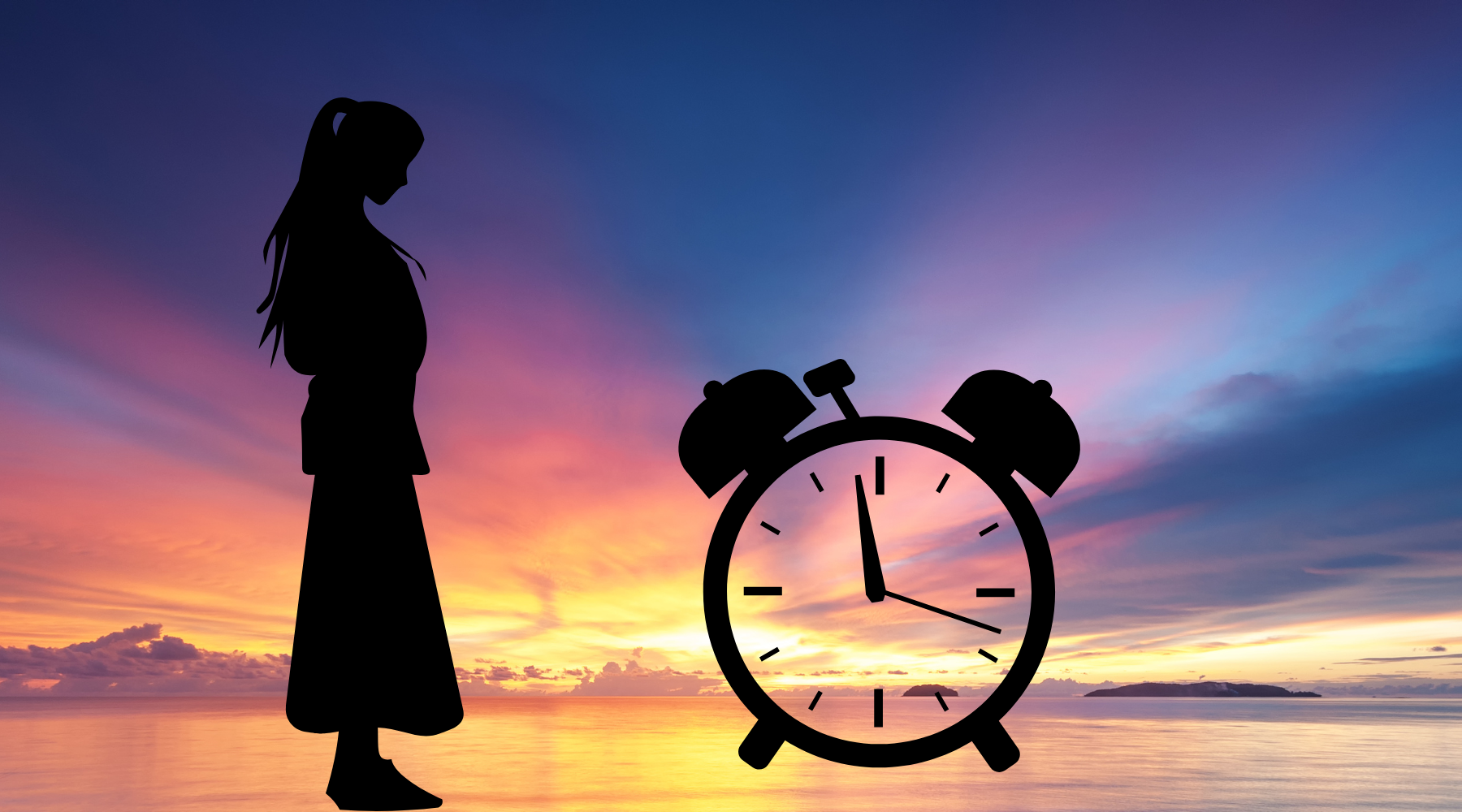 Il corpo non va corretto: va sincronizzato (la svolta che cambia tutto in menopausa)