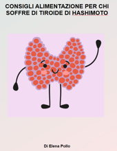 screenshot 2025-10-29 145219