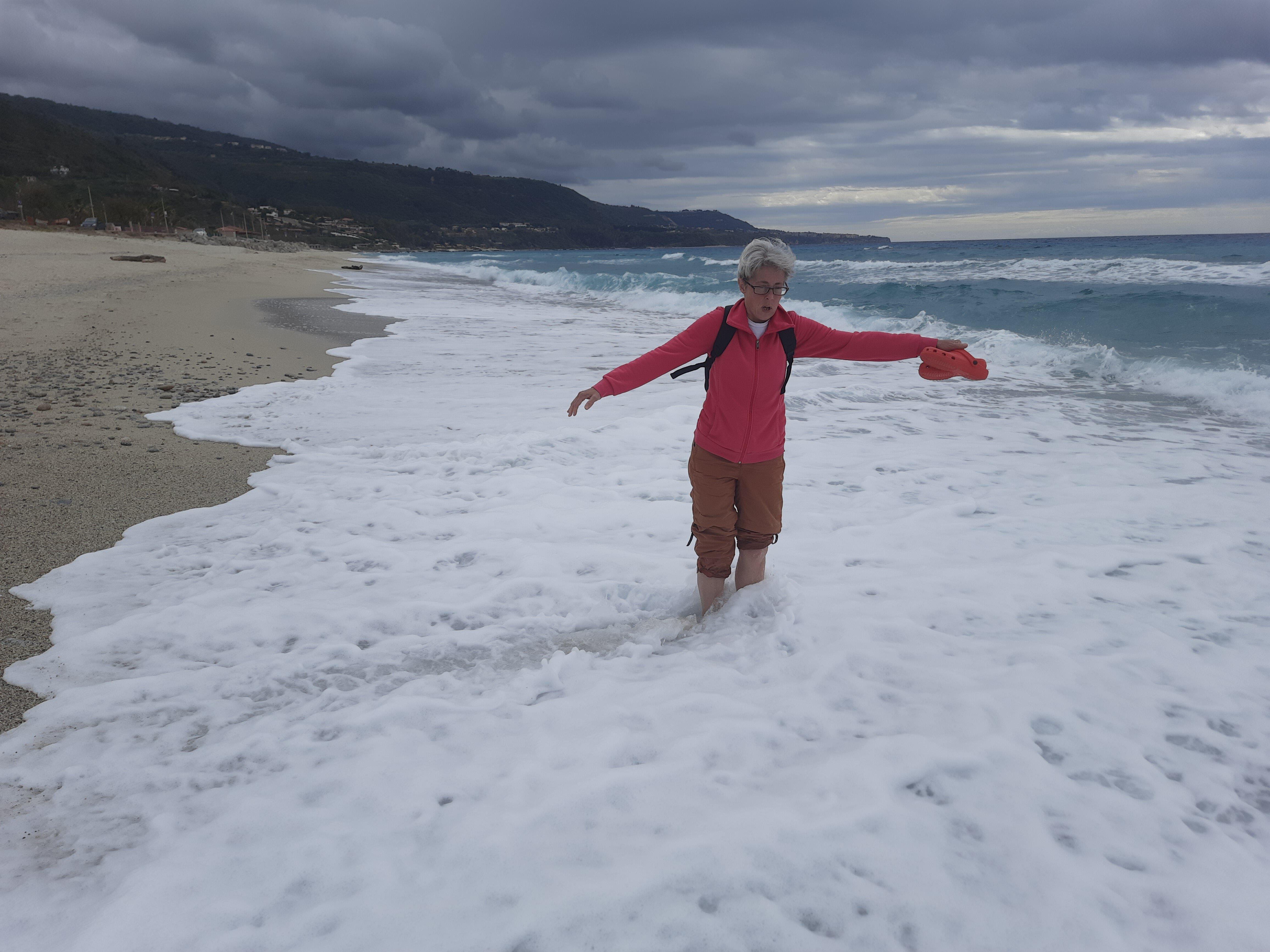 Perché dopo i 45 anni il tuo corpo non risponde più alle diete (e cosa fare invece)