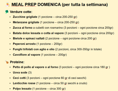 screenshot 2025-07-31 150138