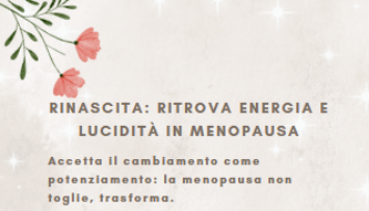 rinascita