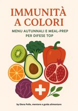 copertina immuno ottobre.jpeg