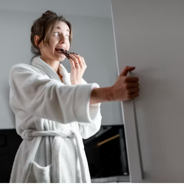 cravings-menopausa.png cravings-menopausa.png