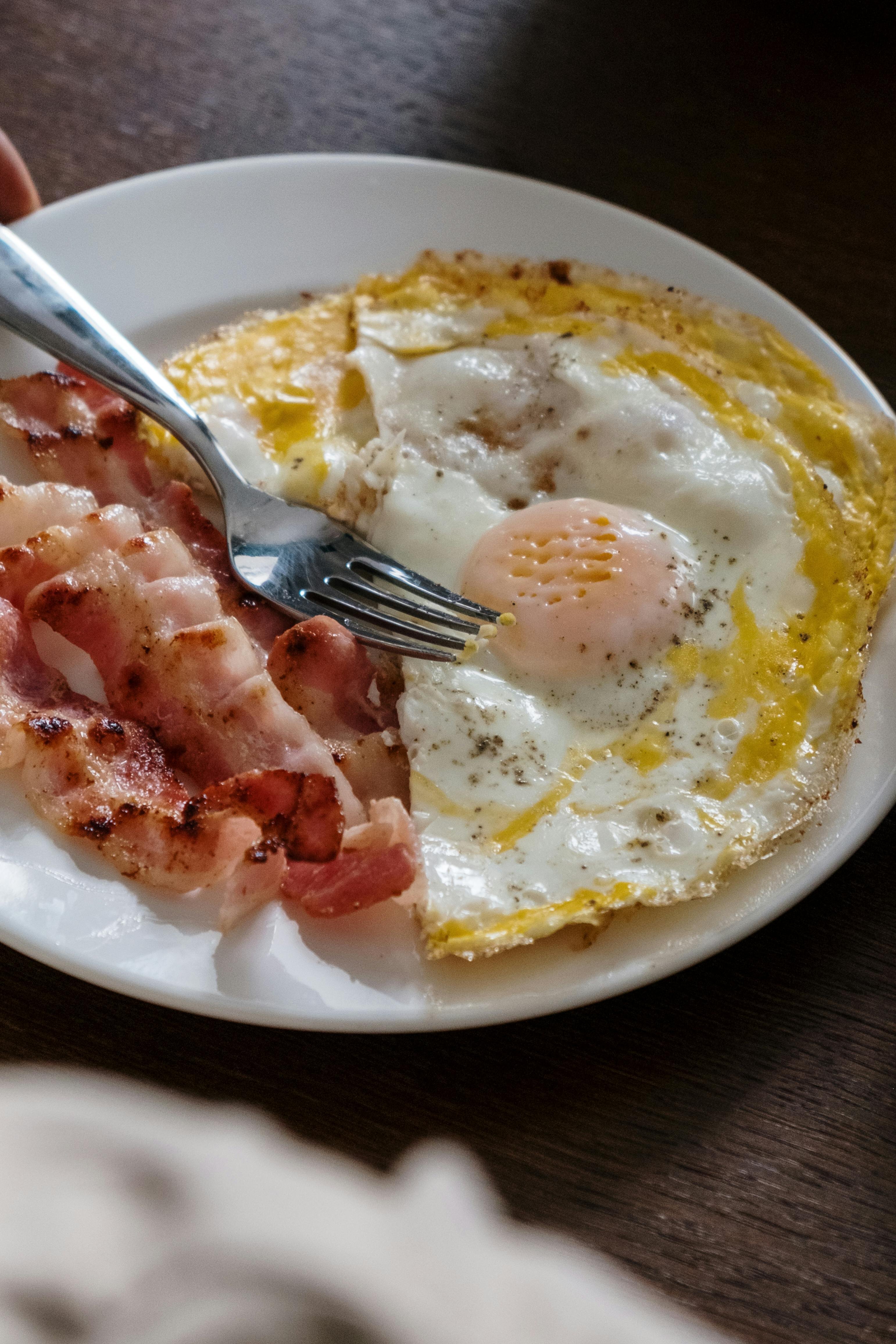 colazione-gonfiore-menopausa.jpeg colazione-gonfiore-menopausa.jpeg