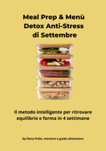 copertina detox settembre