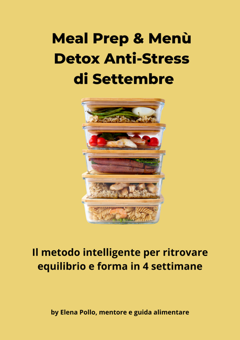 copertina detox settembre