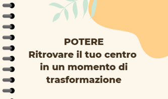 potere