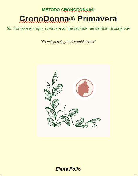 cronodonna-primavera.png