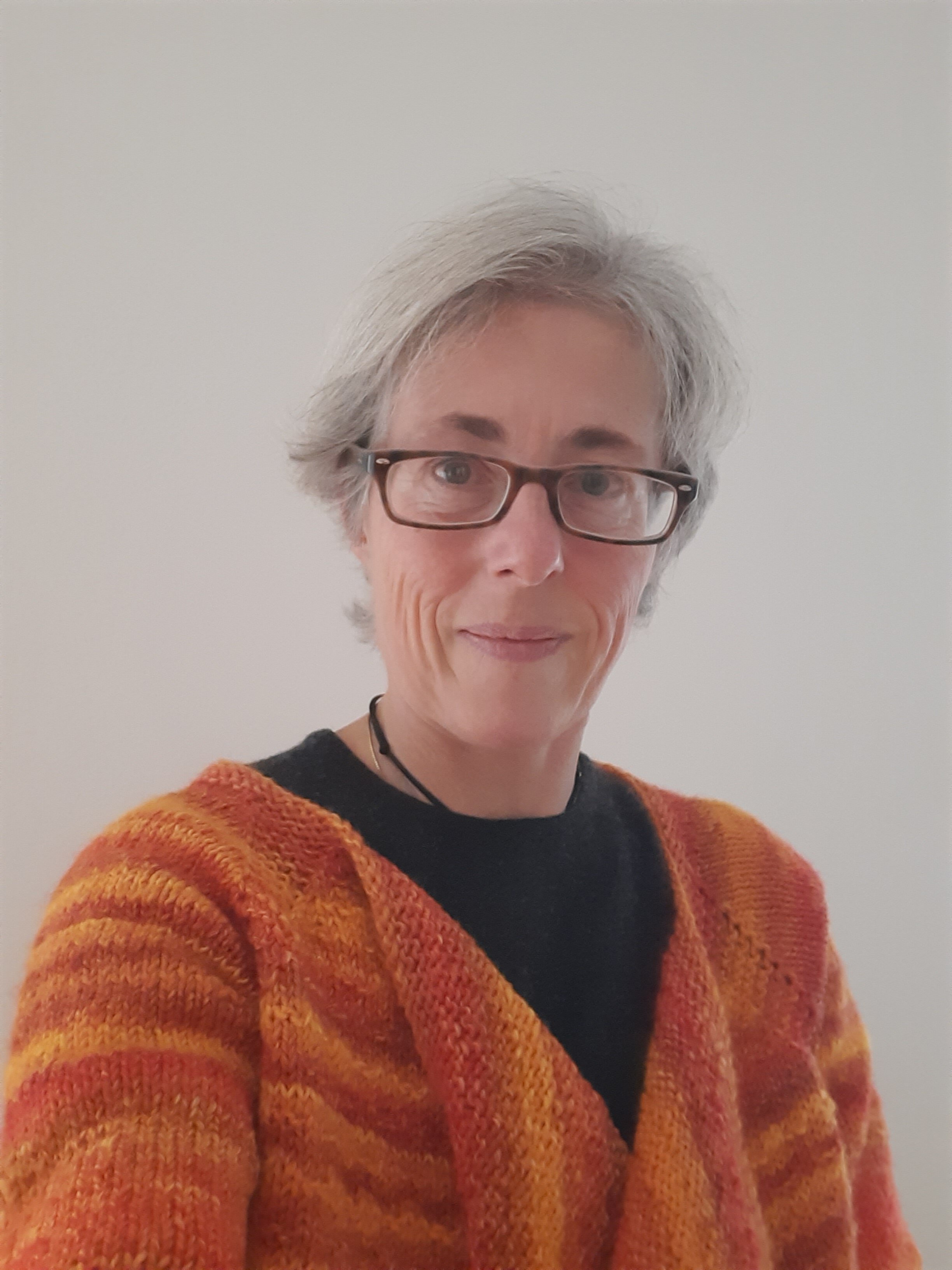 20251022_142253.jpeg 20251022_142253.jpeg