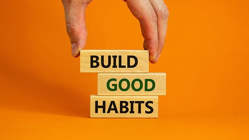 build-good-habits_truworth-wellness.jpeg build-good-habits_truworth-wellness.jpeg