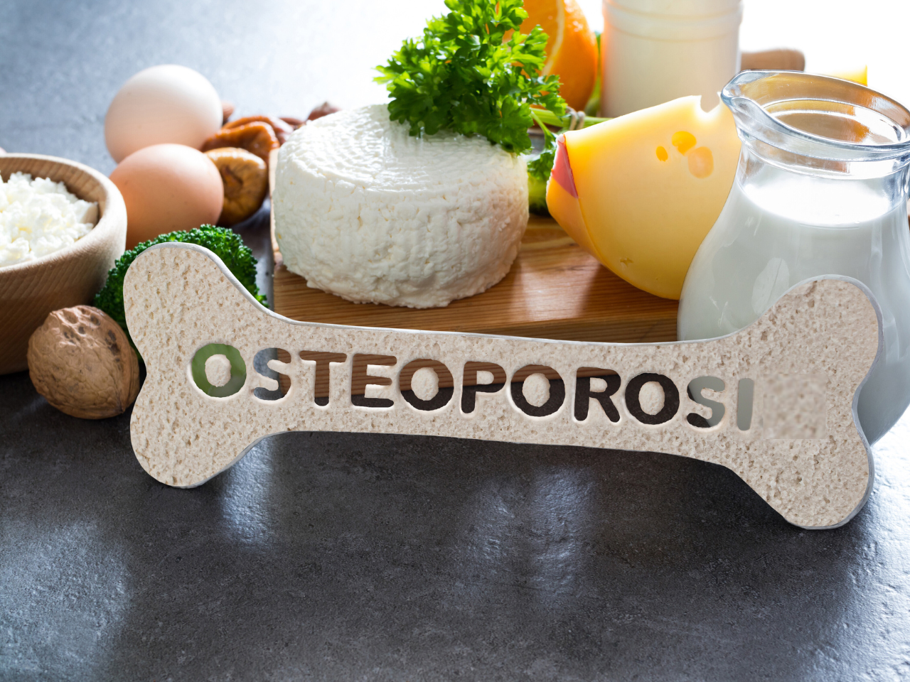 integratori-osteoporosi-calcio-menopausa.png