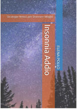 screenshot 2025-09-22 150507