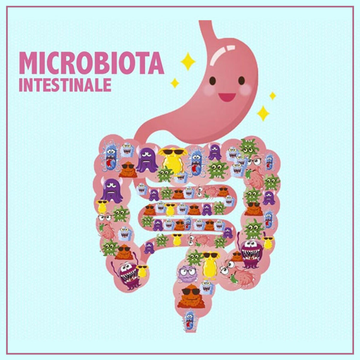microbiota-menopausa-stipsi.jpeg microbiota-menopausa-stipsi.jpeg