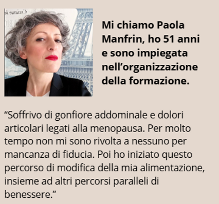 screenshot 2025-07-31 154510