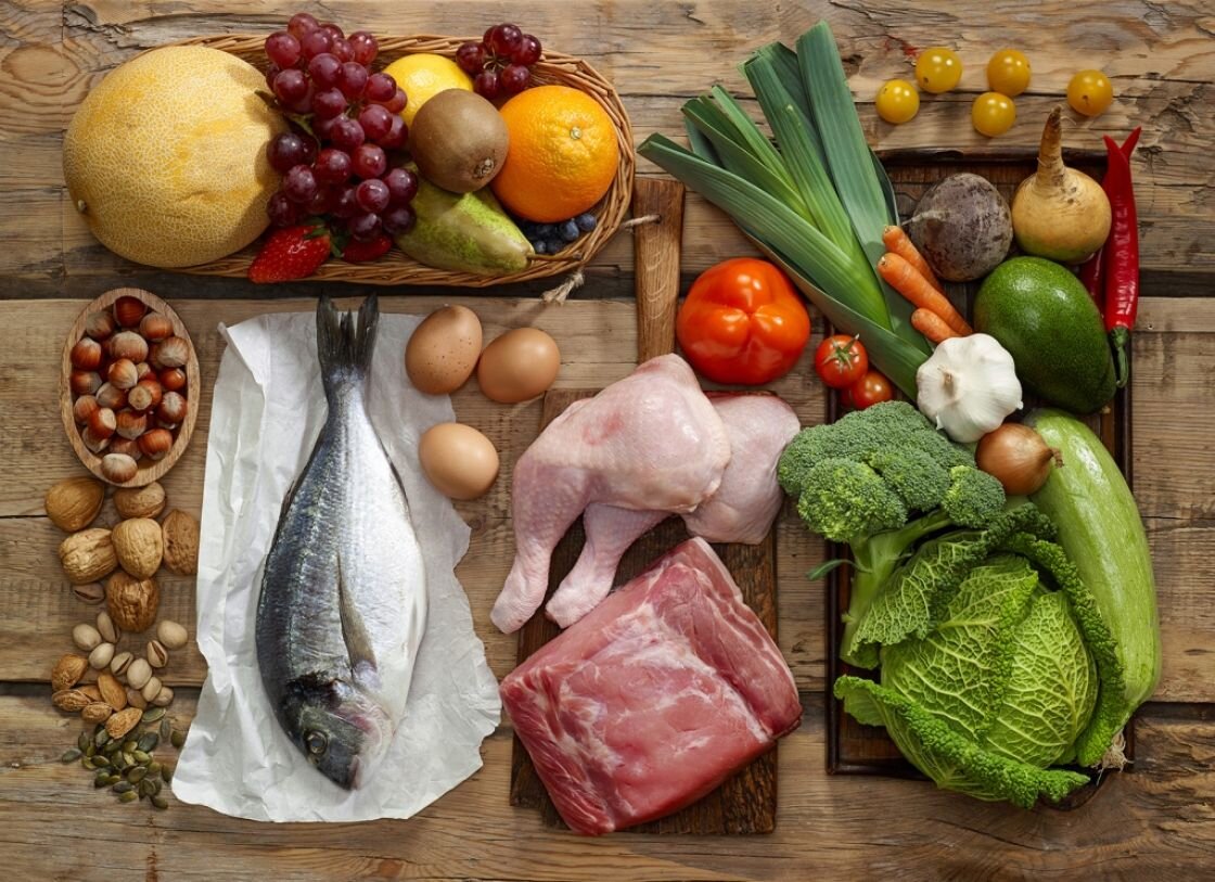 cronodonna-alimentazione-menopausa.jpeg