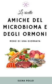 microbioma e ormoni