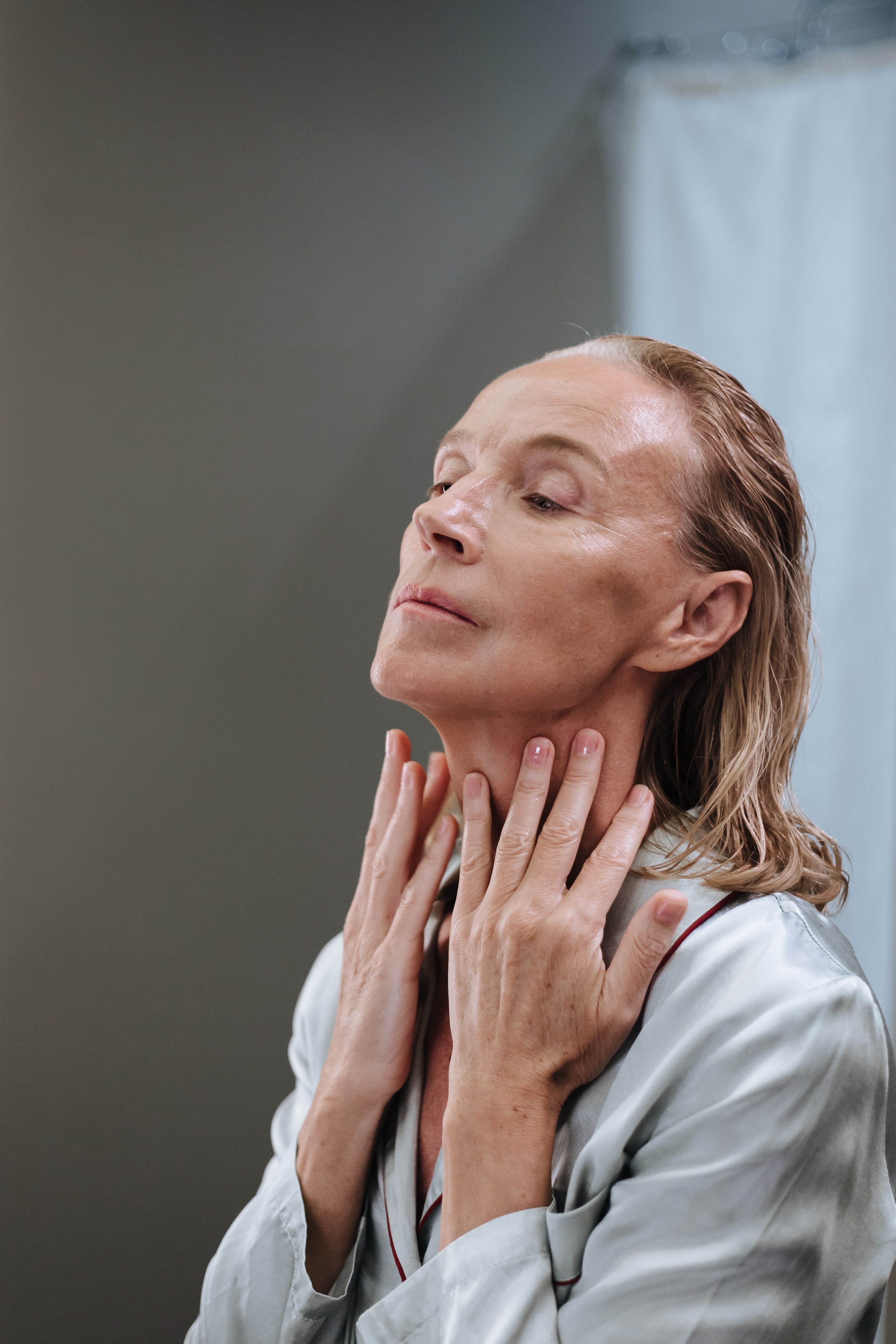 articolazioni-pelle-collagene-menopausa.jpeg